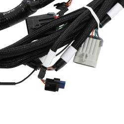 Holley EFI - Holley EFI 558-140 Fuel Injection Harness for Ford Car Godzilla 415 445 - Image 5