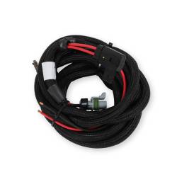 Holley EFI - Holley EFI 558-513 Fuel Injection Harness for 86-93 Ford Mustang - Image 6
