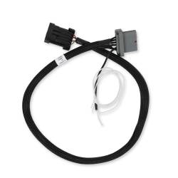 Holley EFI - Holley EFI 558-513 Fuel Injection Harness for 86-93 Ford Mustang - Image 5