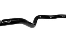 UMI Performance - UMI Performance 3067-B Buick Chevy/GMC Oldsmobile Suspension Stabilizer Bar - Image 2