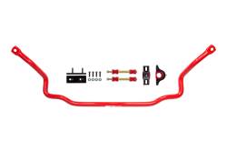 UMI Performance - UMI Performance 3067-R Buick Chevy/GMC Oldsmobile Suspension Stabilizer Bar - Image 1