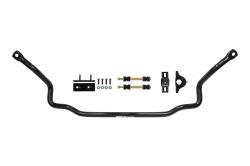 UMI Performance - UMI Performance 3067-B Buick Chevy/GMC Oldsmobile Suspension Stabilizer Bar - Image 1