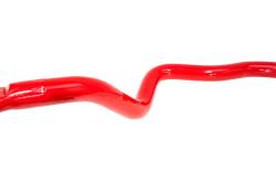 UMI Performance - UMI Performance 3067-R Buick Chevy/GMC Oldsmobile Suspension Stabilizer Bar - Image 2