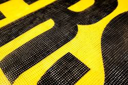 BulletProof Hitches - BulletProof BPOVERSIZE Oversize Load Banner - Image 4
