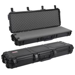 Go Rhino - Go Rhino XG451607F XVenture Gear Hard Case w/Foam Insert - Image 2