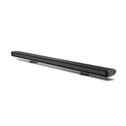 Go Rhino - Go Rhino 750002014CBS Flash Series 20" Multi-Function Slim LED Light Bar - Image 1