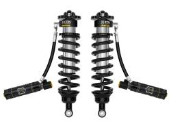 ICON Vehicle Dynamics - ICON 58775E 1.25"-3.25" Front 2.5 VS RR/CDEV Coilover Kit for 22-26 Tundra 4WD - Image 2