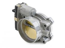 aFe Power - aFe Power 46-39109 Fuel Injection Throttle Body for Chevy/GMC 5.3 - Image 1