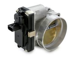 aFe Power - aFe Power 46-39109 Fuel Injection Throttle Body for Chevy/GMC 5.3 - Image 3