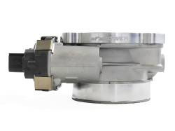 aFe Power - aFe Power 46-39109 Fuel Injection Throttle Body for Chevy/GMC 5.3 - Image 5