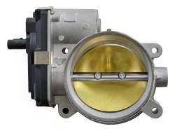 aFe Power - aFe Power 46-39109 Fuel Injection Throttle Body for Chevy/GMC 5.3 - Image 4