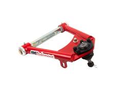 UMI Performance - UMI Performance 643233-R Control Arm Kit for Chevy/GMC - Image 8