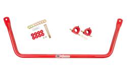 UMI Performance - UMI Performance 6440-R Chevy/GMC RWD Stabilizer Bar - Image 4