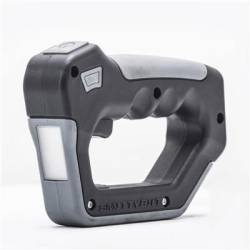 Smittybilt - Smittybilt 98812 X2O Gen3 12K Winch w/Synthetic Rope 12000 lb Capacity - Image 2