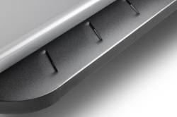 Go Rhino - Go Rhino 63415587PC RB10 Running Board - Image 8