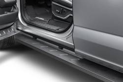 Go Rhino - Go Rhino 63415587PC RB10 Running Board - Image 6