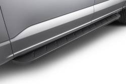 Go Rhino - Go Rhino 63415587PC RB10 Running Board - Image 9