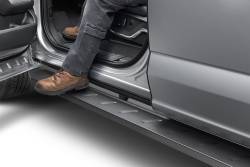 Go Rhino - Go Rhino 63415587PC RB10 Running Board - Image 7