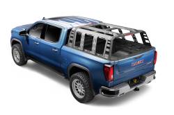 Go Rhino - Go Rhino 20404887PC E1 Electric Running Board Kit - Image 6