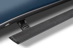Go Rhino - Go Rhino 20404887PC E1 Electric Running Board Kit - Image 5