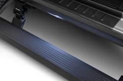 Go Rhino - Go Rhino 20450674PC E1 Electric Running Board Kit for 18-24 Wrangler JL - Image 4