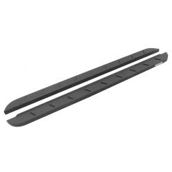 Go Rhino - Go Rhino 630080ST RB10 Slim Line Running Boards - Image 4