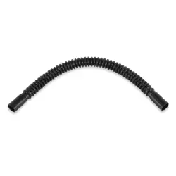 Holley - Holley 26-511 Fuel Injector Return Hose Kit - Image 2