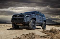 ICON Vehicle Dynamics - ICON 53509 ICON Intelligent Control Install Kit for 24-26 Tacoma/LC250/4Runner - Image 5