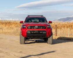 ReadyLift - ReadyLift 69-55250 2.5" SST Lift Kit for 25+ Toyota 4Runner - Image 3