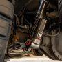 ReadyLift - ReadyLift 42-30660 6" Suspension Lift Kit w/Falcon Shocks 20-26 GM 2500HD/3500 - Image 4