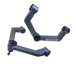 ReadyLift - ReadyLift 42-30660 6" Suspension Lift Kit w/Falcon Shocks 20-26 GM 2500HD/3500 - Image 5
