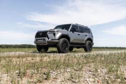 ReadyLift - ReadyLift 62-54365 3" SST 3.3 Premium Suspension Lift Kit for 24-25 Lexus GX550 - Image 3