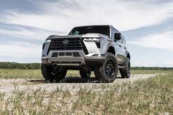 ReadyLift - ReadyLift 62-54365 3" SST 3.3 Premium Suspension Lift Kit for 24-25 Lexus GX550 - Image 4