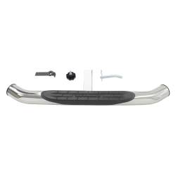 Go Rhino - Go Rhino 360PS HitchStep - Image 4