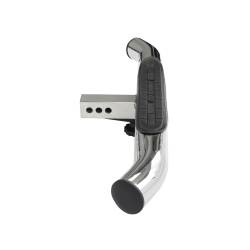 Go Rhino - Go Rhino 360PS HitchStep - Image 6