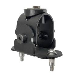 Go Rhino - Go Rhino 5910000T SRM Rack Adjustable Multi-Axis Mount Kit - Image 6