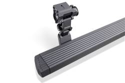 Go Rhino - Go Rhino 20451687T E1 Electric Running Board Kit for 20+ Jeep Gladiator JT - Image 7