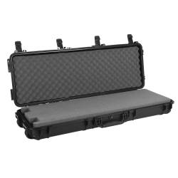 Go Rhino - Go Rhino XG451607F XVenture Gear Hard Case w/Foam Insert - Image 3
