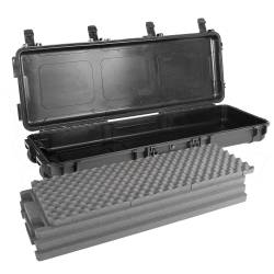Go Rhino - Go Rhino XG451607F XVenture Gear Hard Case w/Foam Insert - Image 9