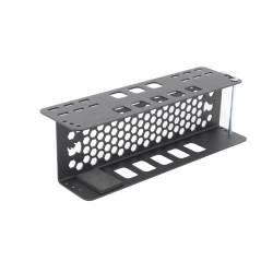 Go Rhino - Go Rhino 5950050T XRS/SRM Folding Table Brackets - Image 4