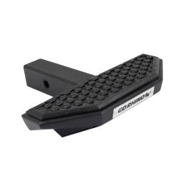 Go Rhino - Go Rhino HS3012T HS-30 Hitch Step for 2" Receiver - Image 3