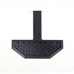 Go Rhino - Go Rhino HS3012T HS-30 Hitch Step for 2" Receiver - Image 5