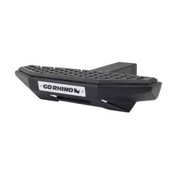 Go Rhino - Go Rhino HS3012T HS-30 Hitch Step for 2" Receiver - Image 6