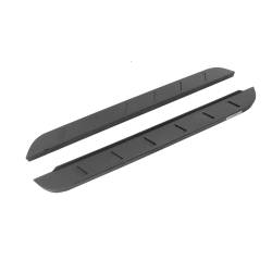 Go Rhino - Go Rhino 630048ST RB10 Slim Line Running Boards - Image 5