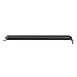 Go Rhino - Go Rhino 751052001CSS Blackout Series Singleline 20" Single Row LED Light Bar - Image 3
