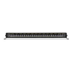 Go Rhino - Go Rhino 753003012CDS Blackout Combo Series -Doubleline 30" Double Row Light Bar - Image 3