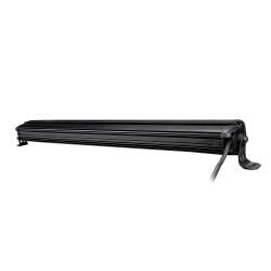 Go Rhino - Go Rhino 753003011CDS Blackout Series Doubleline 30" Double Row Light Bar - Image 3