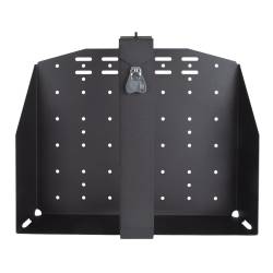 Go Rhino - Go Rhino XG201608M Xventure Gear Hard Case Mount - Image 3