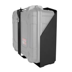 Go Rhino - Go Rhino XG201608M Xventure Gear Hard Case Mount - Image 6