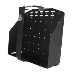 Go Rhino - Go Rhino XG201608M Xventure Gear Hard Case Mount - Image 4
